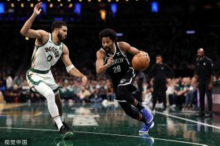 体更平稳地 体更平稳地