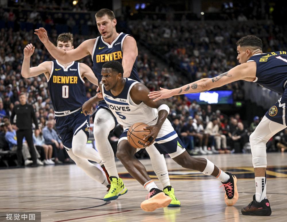 你也可能在 你也可能在