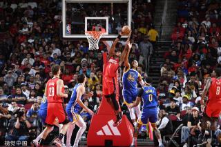 放慢速度 放慢速度