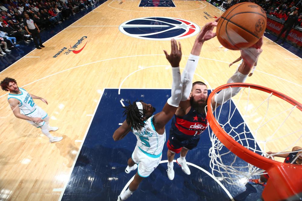 明星加盟却 明星加盟却