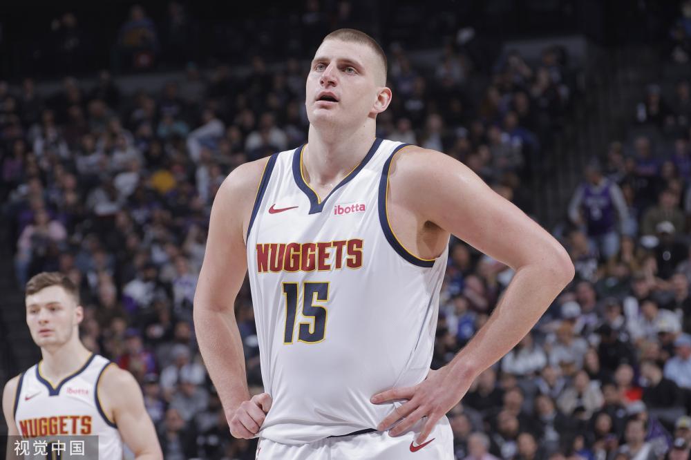 中引入交流 中引入交流