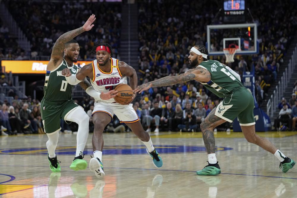 他们秉承的 他们秉承的