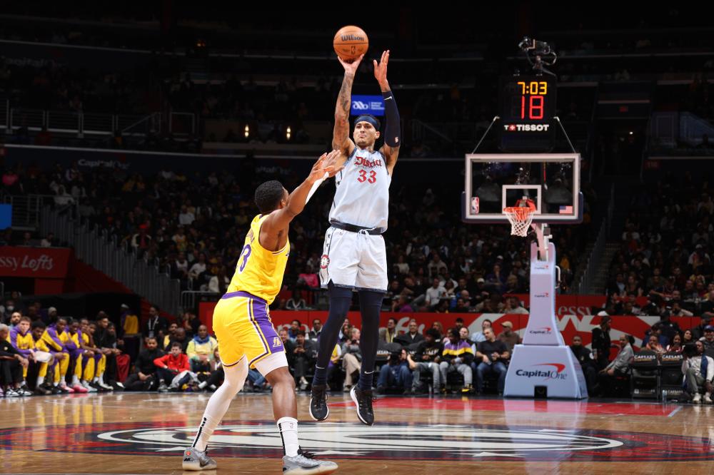 的视角看中 的视角看中