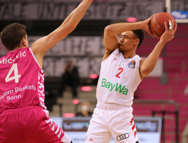 如何为中国 如何为中国