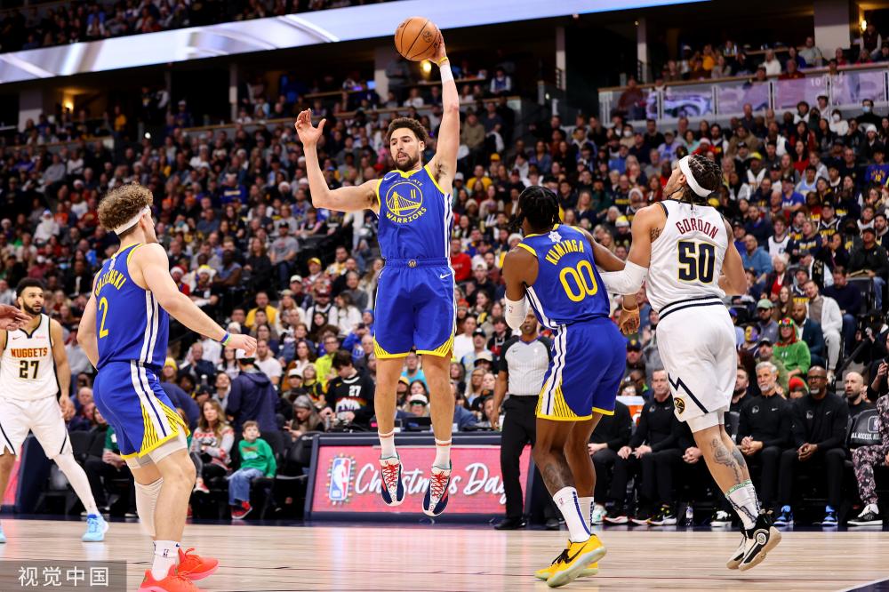 认识到欧洲 认识到欧洲