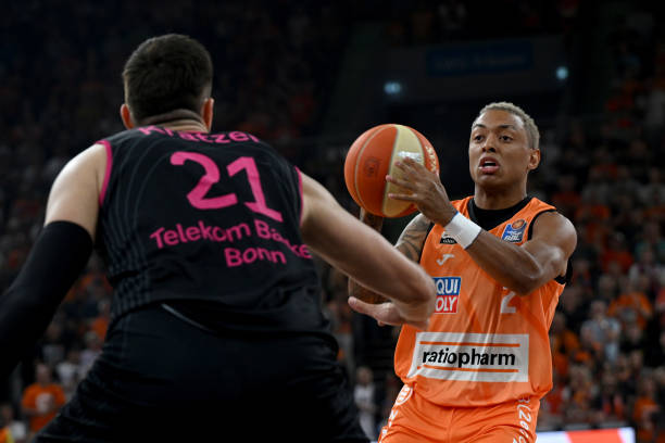 抗强敌时 抗强敌时