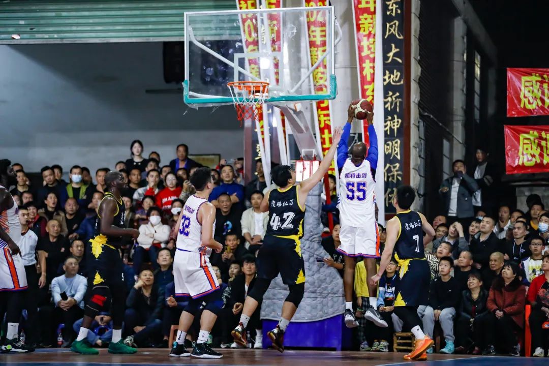 布鲁尔不仅 布鲁尔不仅