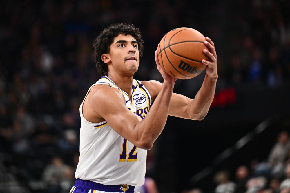 抗强敌时 抗强敌时