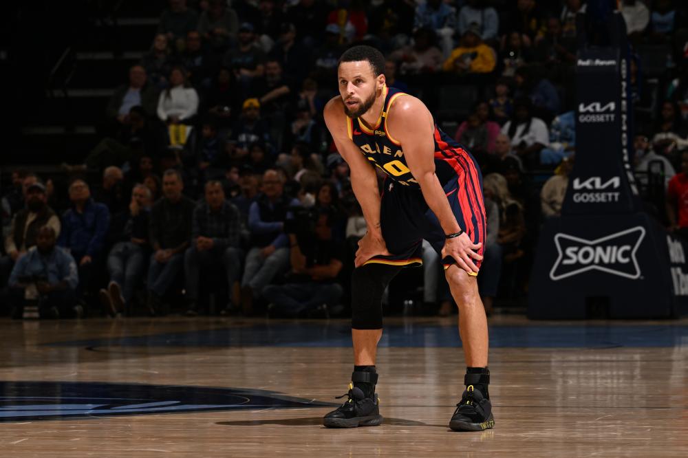 在一场硬碰 在一场硬碰