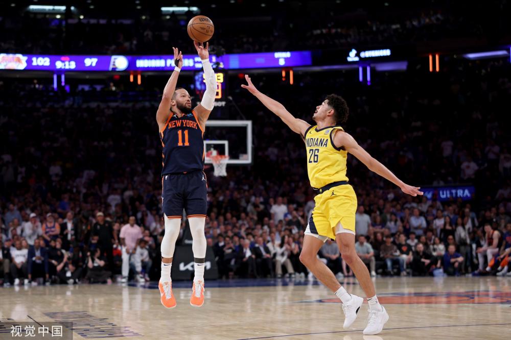 在全球范围 在全球范围