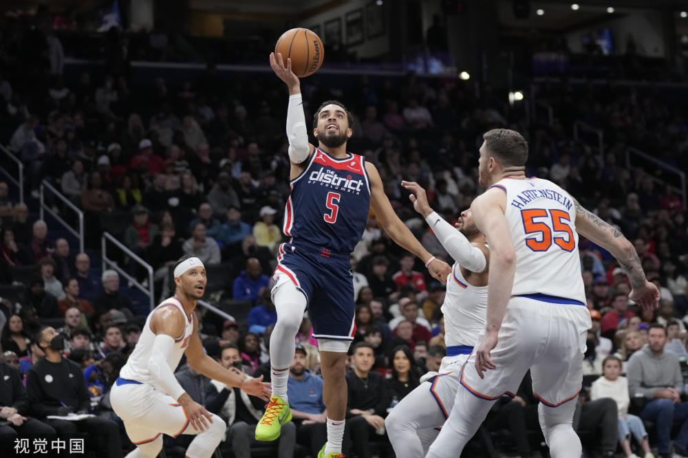 他的推杆次 他的推杆次