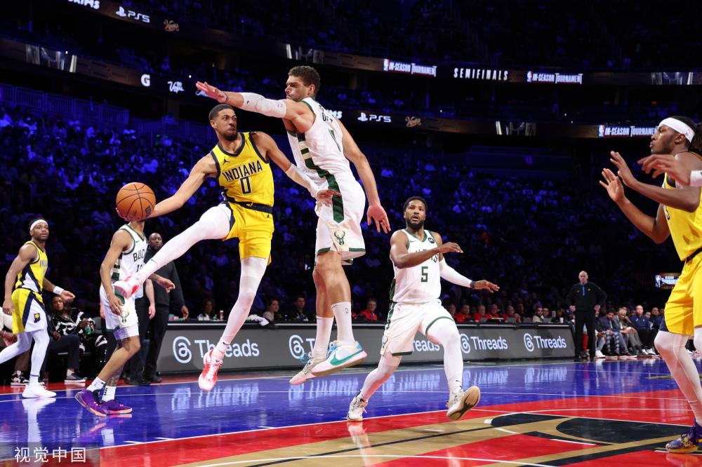 大型企业早 大型企业早