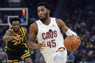 优势明显 优势明显