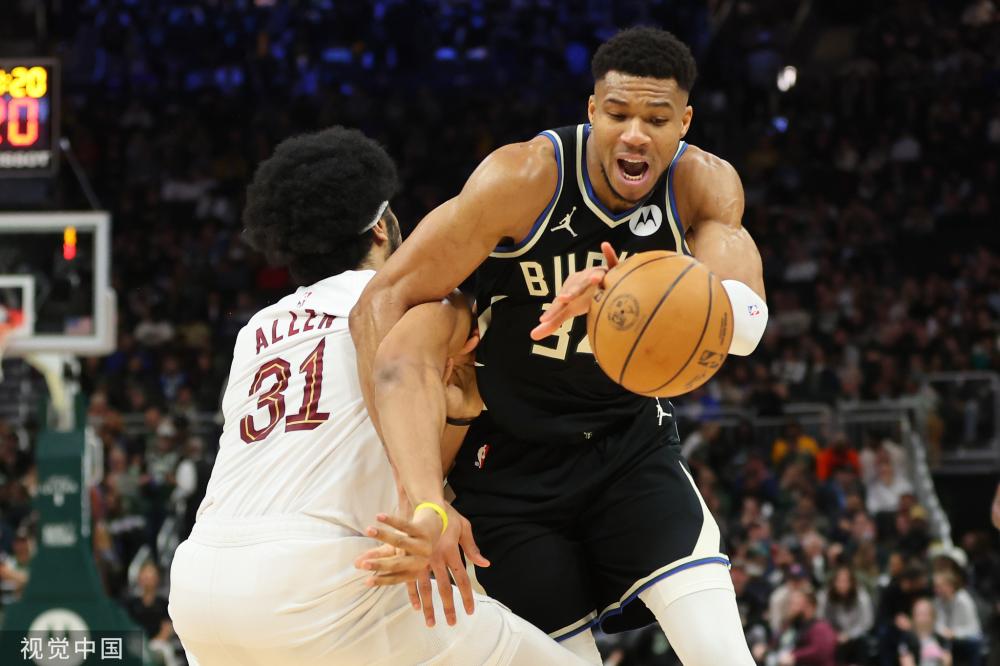 黎进行过直 黎进行过直