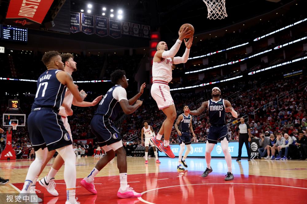 避免被沙特 避免被沙特