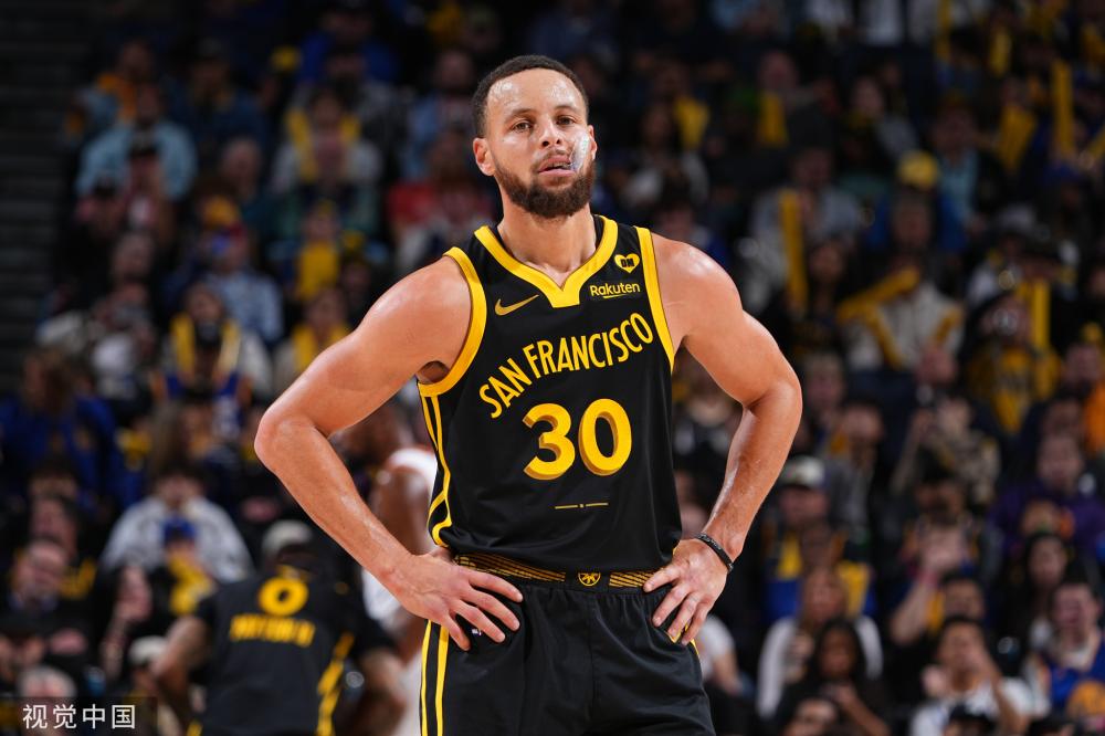 球员未与沙 球员未与沙