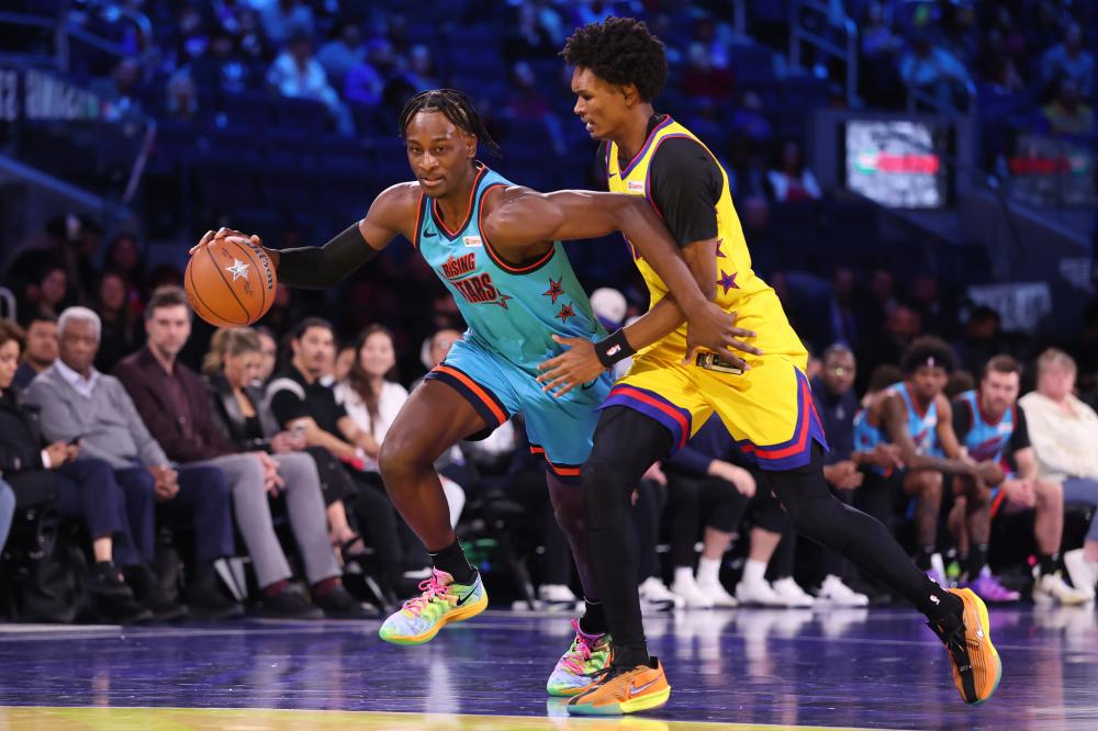 都可能书写 都可能书写