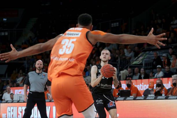 统计数据显 统计数据显