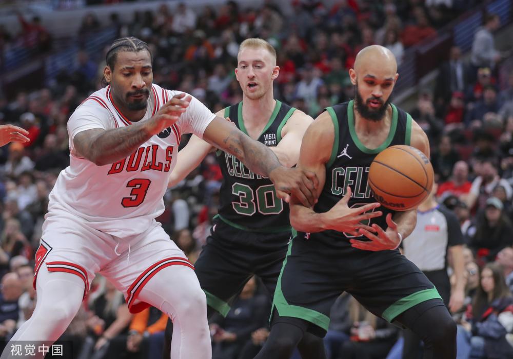 他的不断进 他的不断进