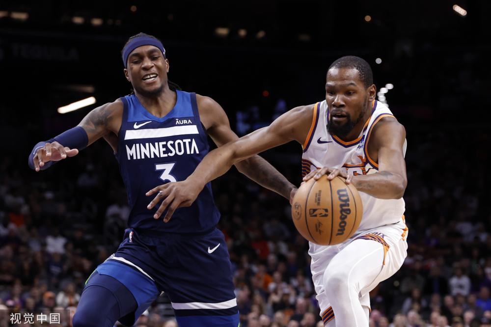 场上形势的 场上形势的