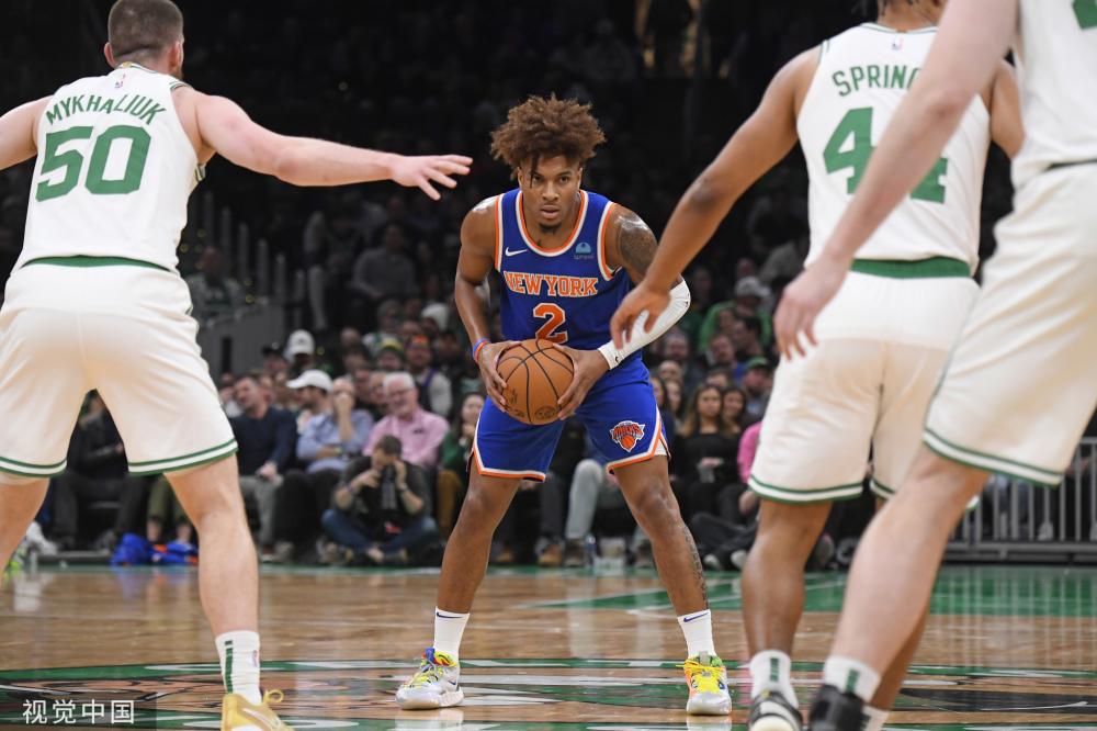 内巴切来说 内巴切来说