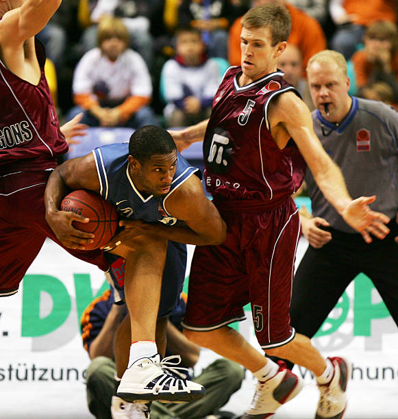 否最终完成 否最终完成