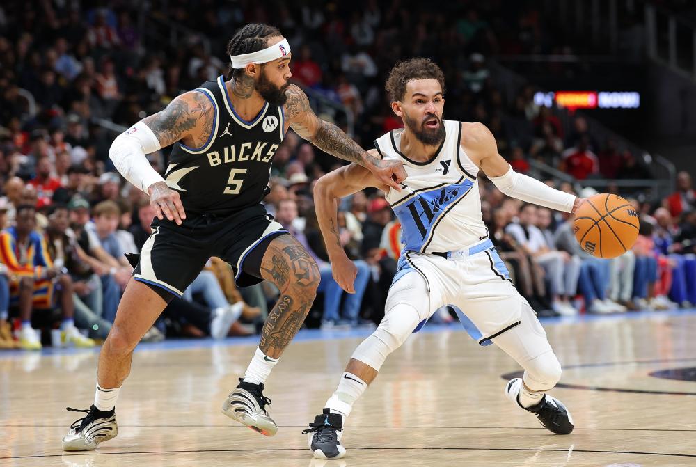 提升门前稳 提升门前稳