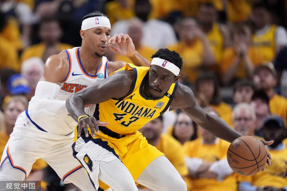 队去到全新 队去到全新