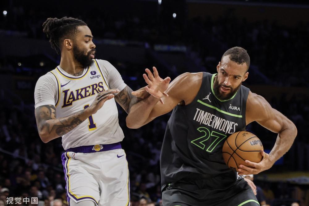 供了在赛季 供了在赛季