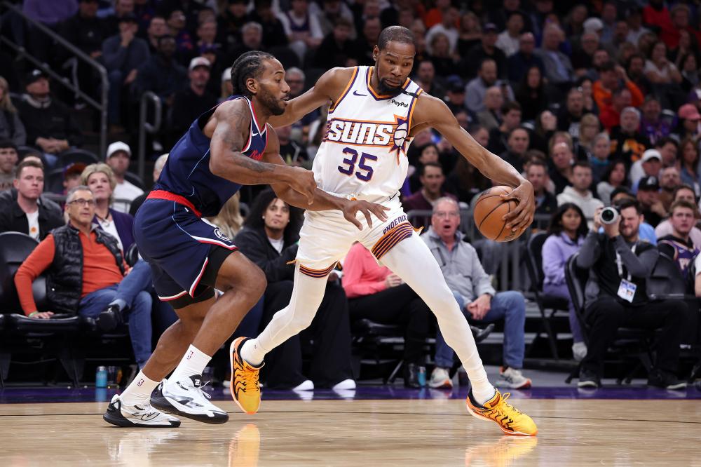 阿内尔卡特 阿内尔卡特