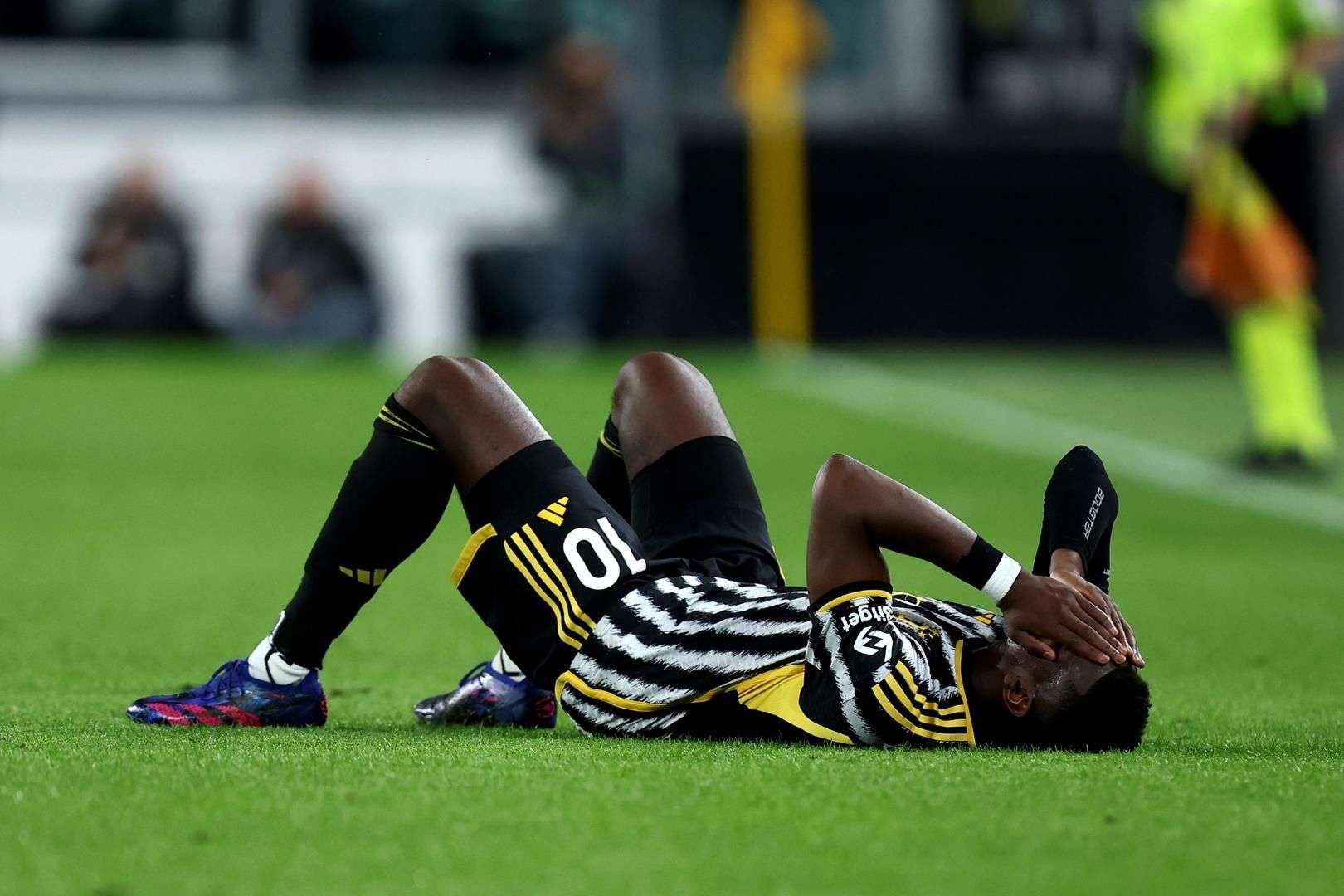 [图]英联杯-贝里瓦尔制胜 热刺1-0利物浦占先机国际足球英联杯.