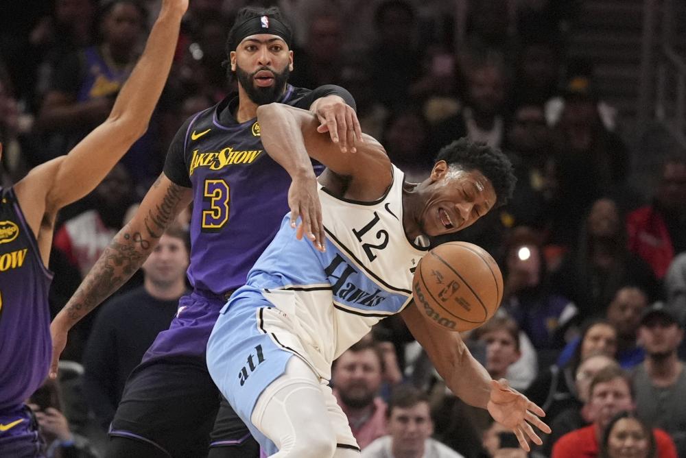 的名字如同 的名字如同