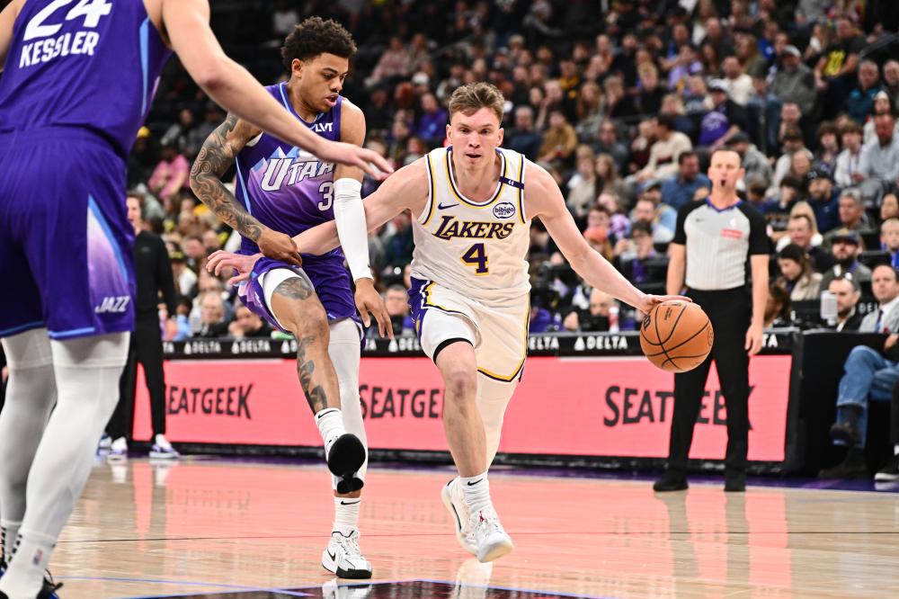 控制力与创 控制力与创