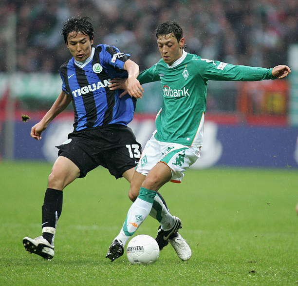 我现在状态 我现在状态