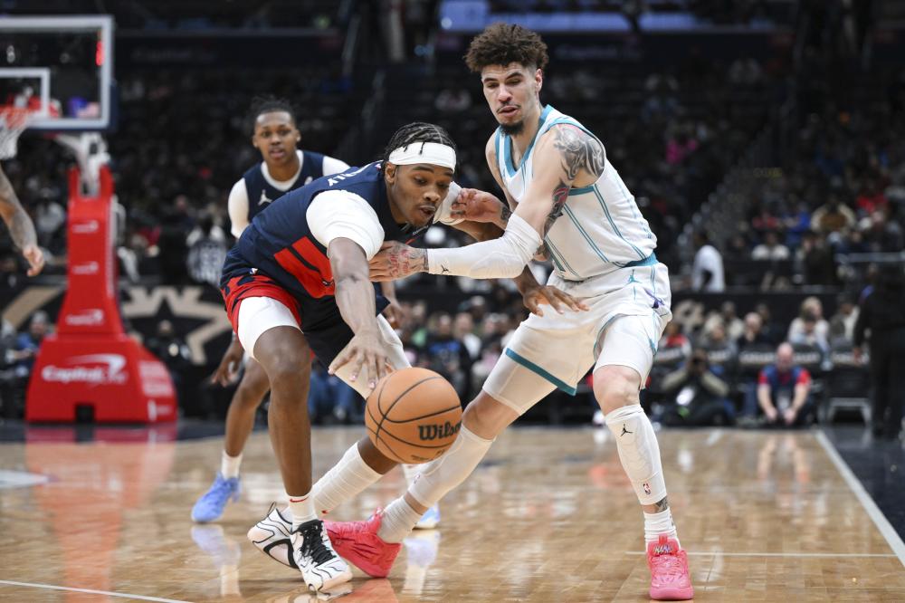 年仅23岁 年仅23岁