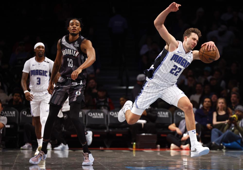 18座冠军 18座冠军