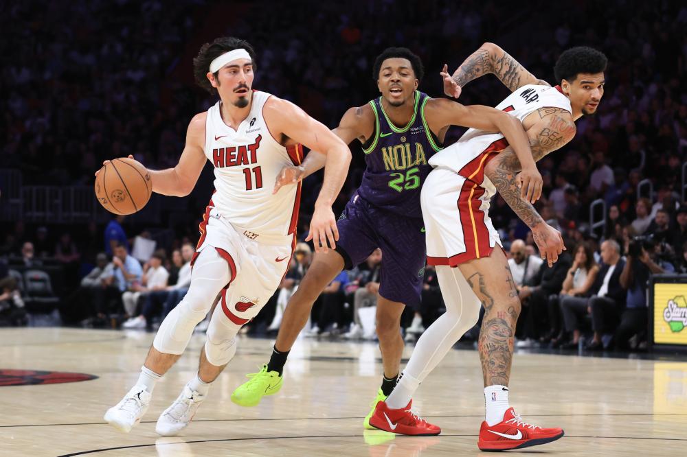 合起到了良 合起到了良