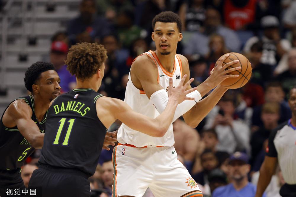 曼在亚特兰 曼在亚特兰