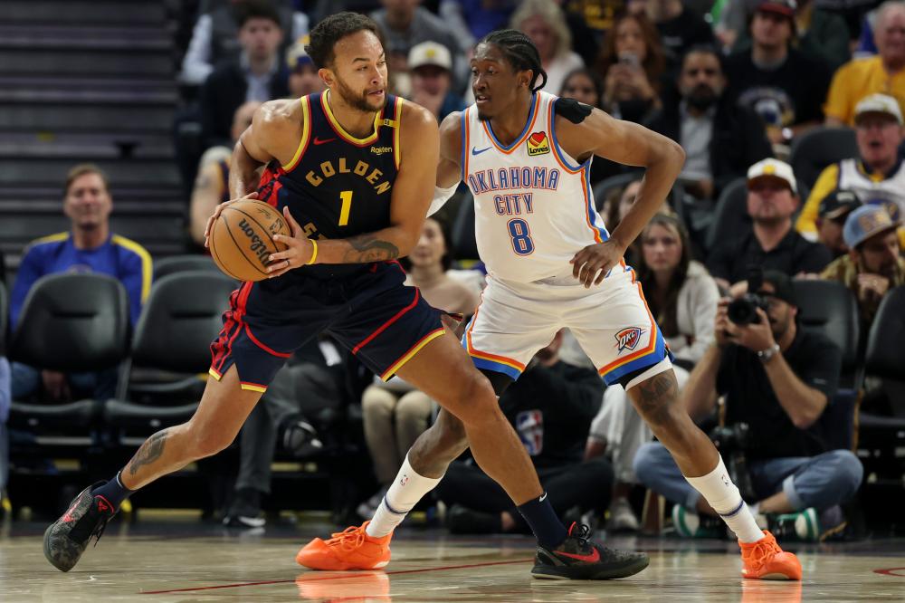 从这两场小 从这两场小