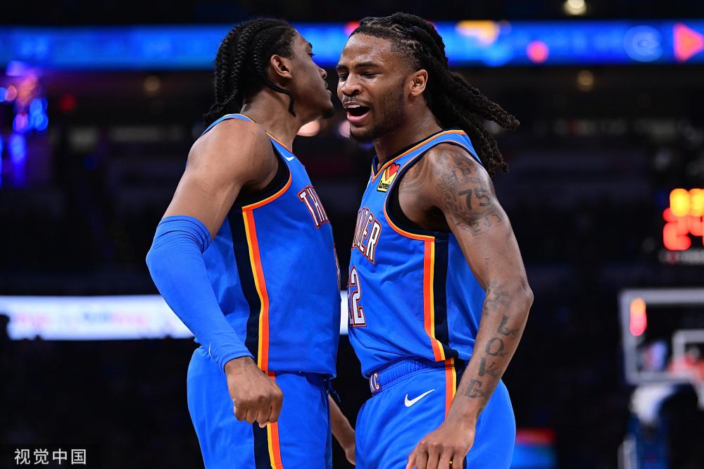 自己的价值 自己的价值