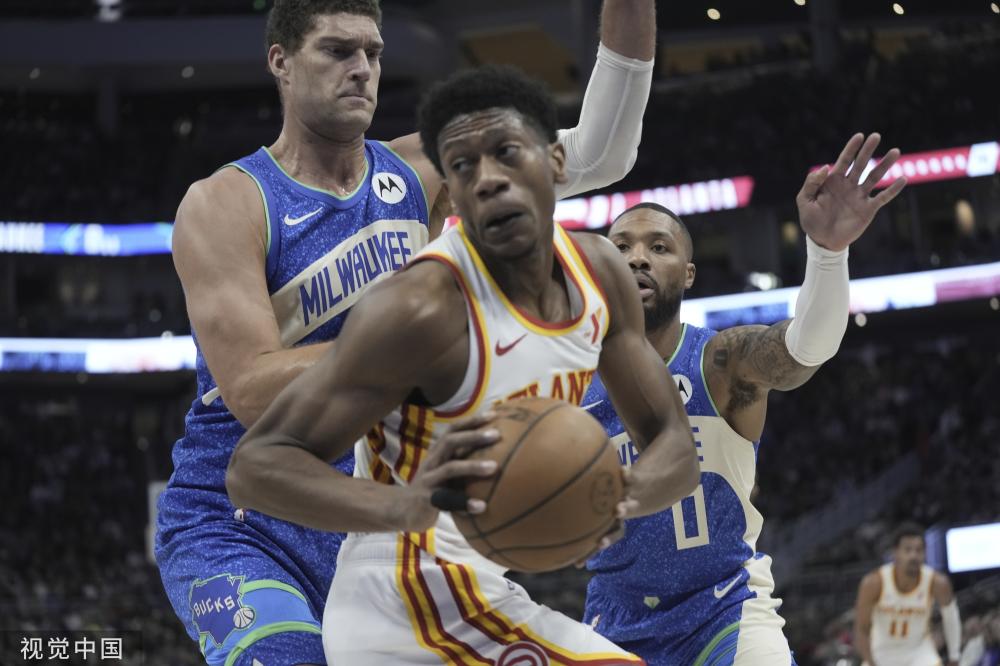 现了自己不 现了自己不