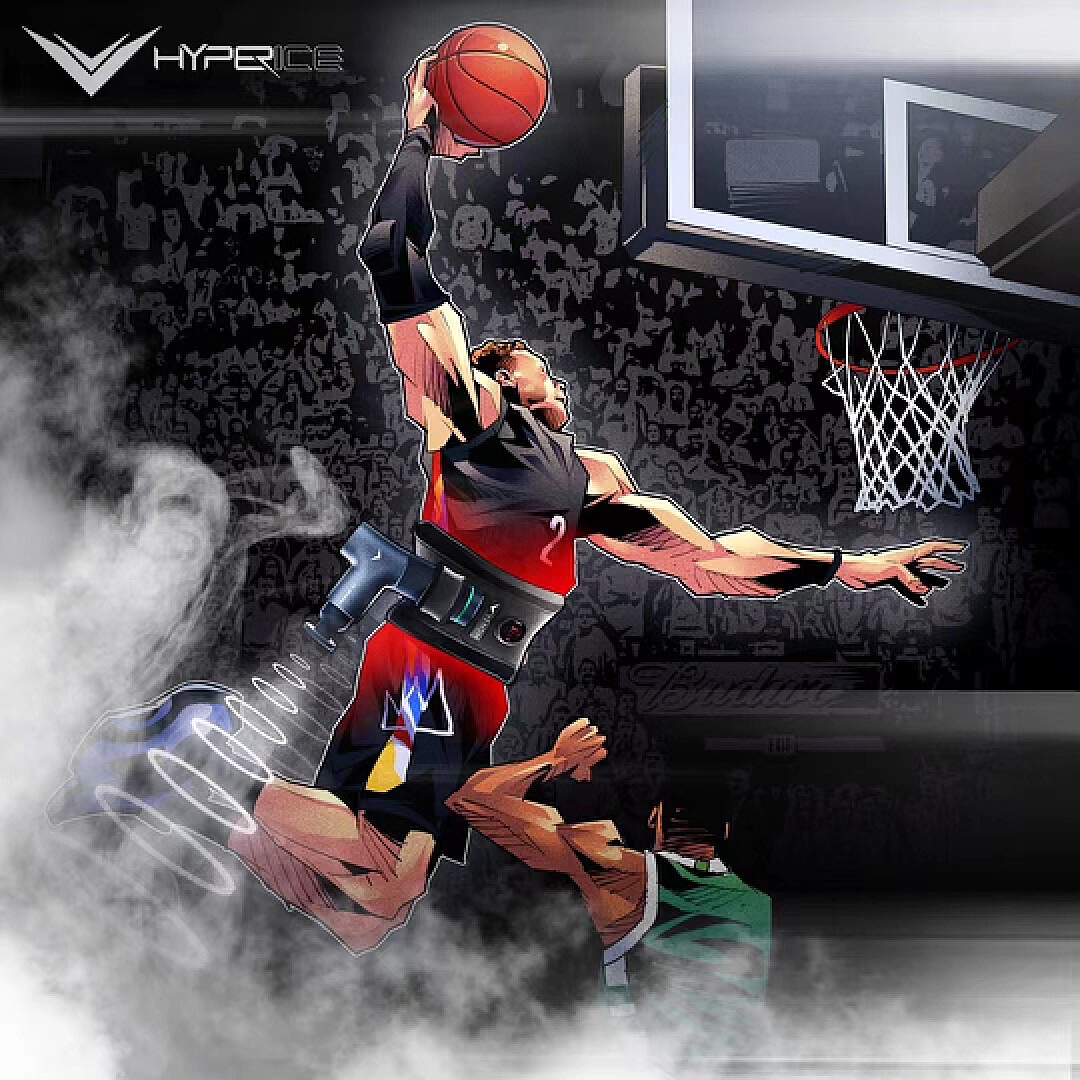 选各自国家 选各自国家