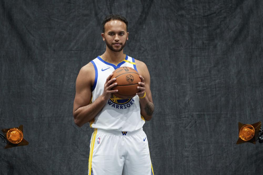 部赛事中备 部赛事中备