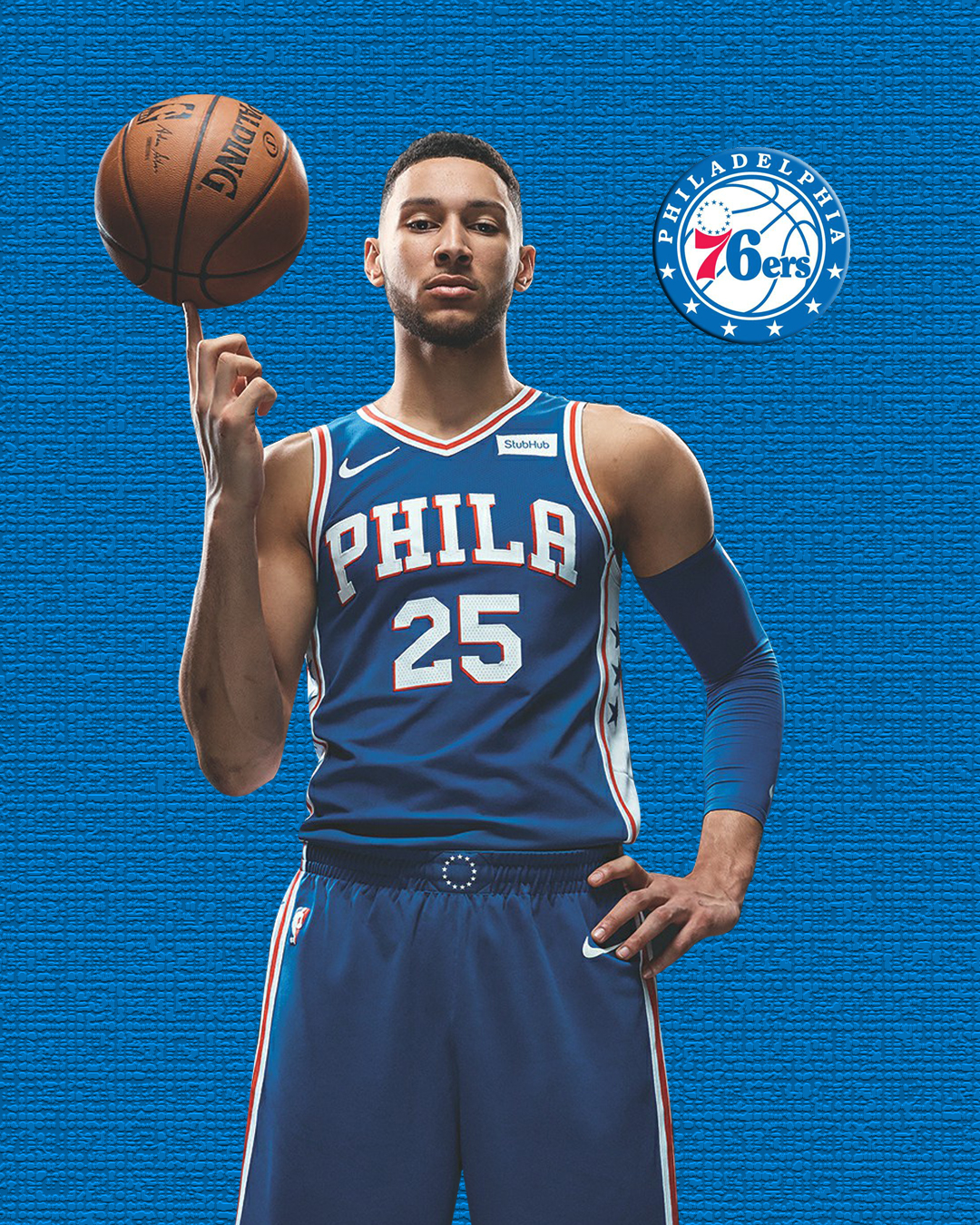 丁威迪：你可以对东眉交易有自己看法 但别说得好像浓眉是个废物.