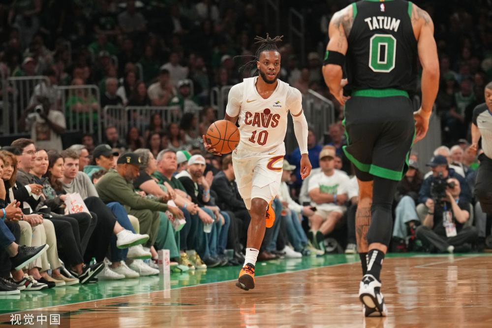 再次证明自 再次证明自