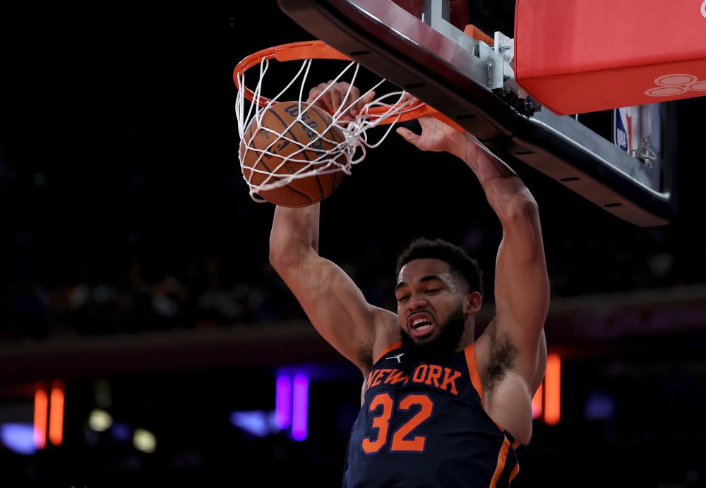 自加盟布伦 自加盟布伦