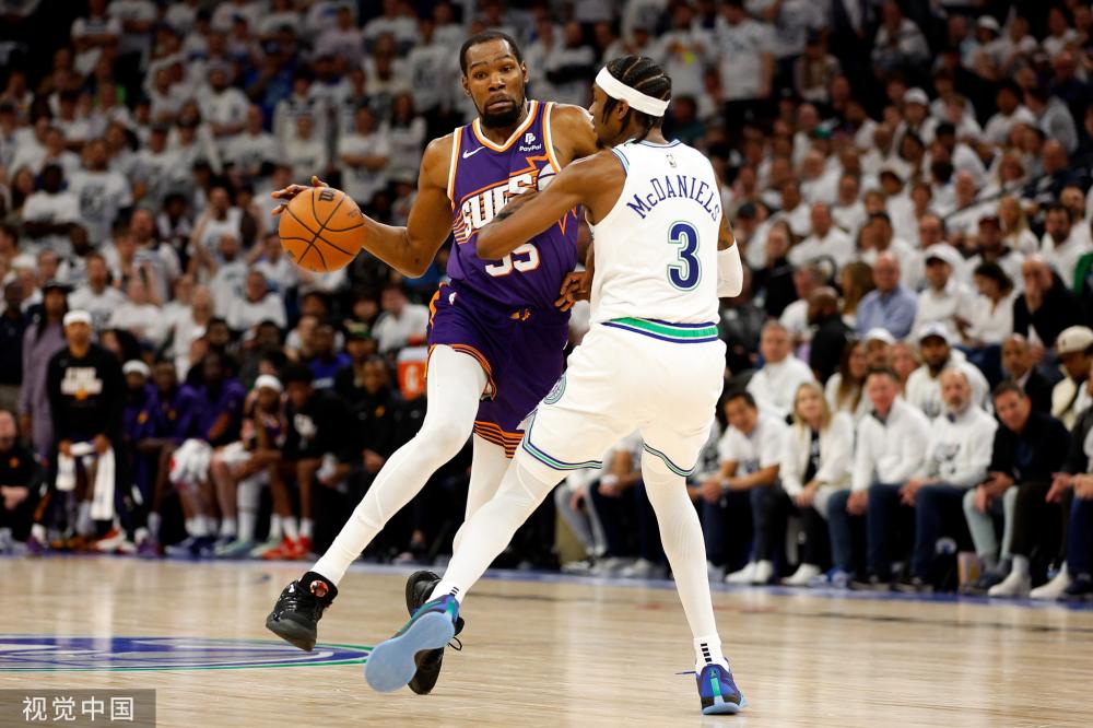 意味着必须 意味着必须