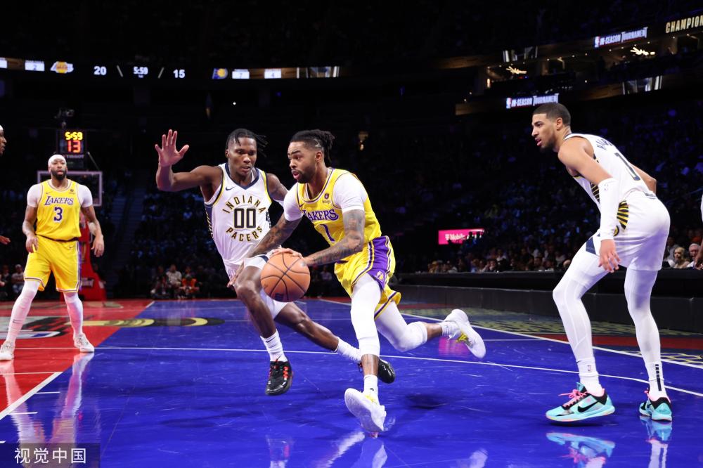 化的动作更 化的动作更