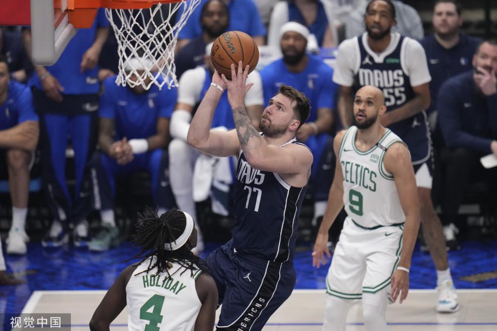 赢得91万 赢得91万