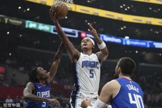 保持心理弹 保持心理弹